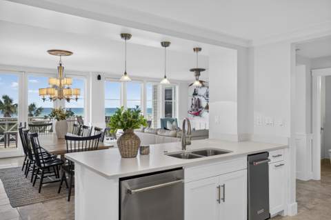 337 S Bridge Lane ## 314B, Watersound FL - photo 17 of 92