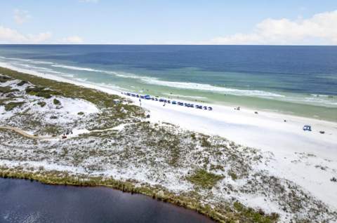337 S Bridge Lane ## 314B, Watersound FL - photo 11 of 92
