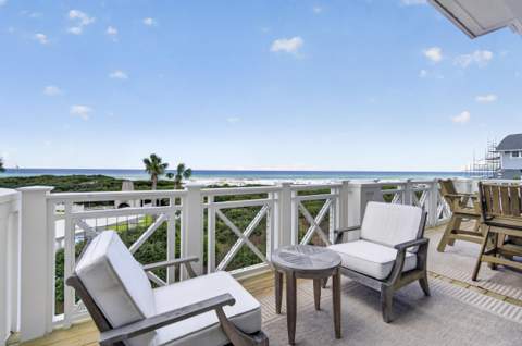 337 S Bridge Lane ## 314B, Watersound FL - photo 10 of 92