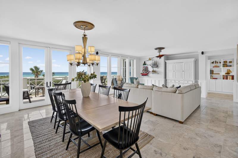 3 bedroom Condominium at 337 S Bridge Lane ## 314B, Watersound Beach, Watersound — photo 5