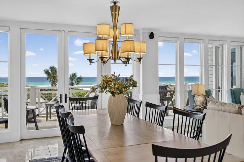 3 bedroom Condominium at 337 S Bridge Lane ## 314B, Watersound Beach, Watersound — photo 4