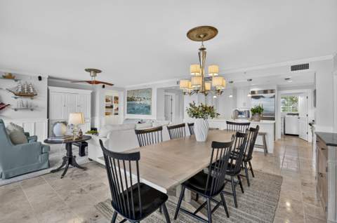 337 S Bridge Lane ## 314B, Watersound FL - photo 13 of 92