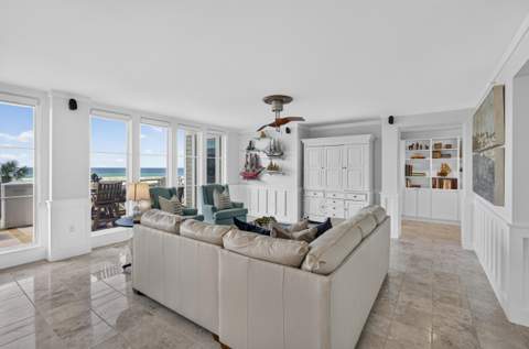 337 S Bridge Lane ## 314B, Watersound FL - photo 15 of 92
