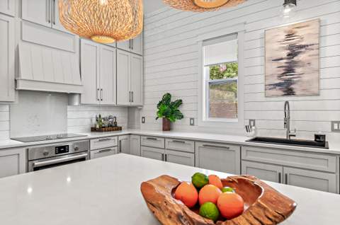 187 Campbell Street, Santa Rosa Beach FL - photo 15 of 64