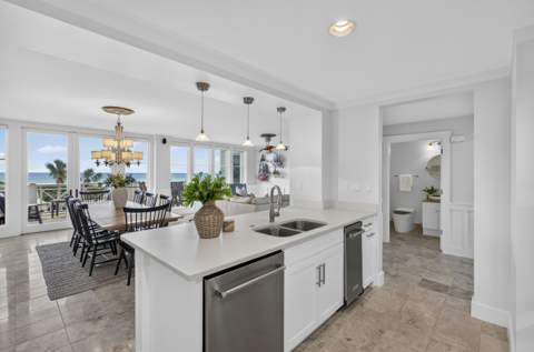 337 S Bridge Lane ## 314B, Watersound FL - photo 18 of 92
