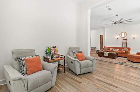 187 Campbell Street, Santa Rosa Beach FL - photo 23 of 64
