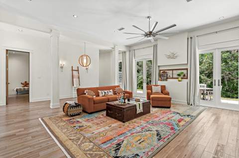 187 Campbell Street, Santa Rosa Beach FL - photo 20 of 64
