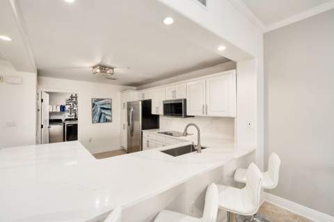 770 Harbor Boulevard #8C, Destin FL - photo 9 of 43