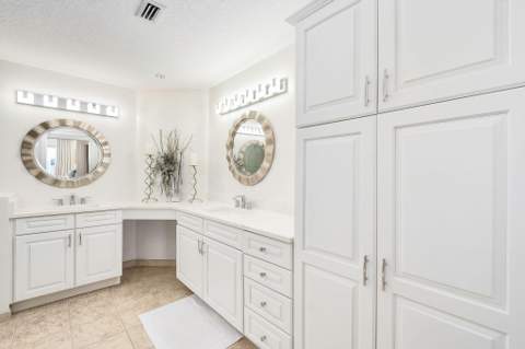 770 Harbor Boulevard #8C, Destin FL - photo 16 of 43