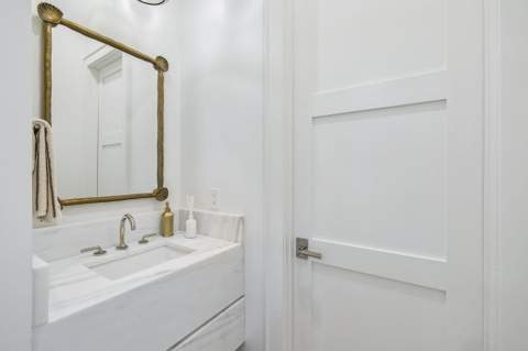 10785 E Co Highway 30A, Inlet Beach FL - photo 14 of 103