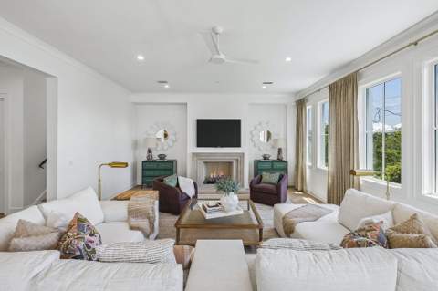 10785 E Co Highway 30A, Inlet Beach FL - photo 20 of 103