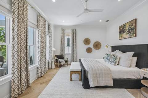 10785 E Co Highway 30A, Inlet Beach FL - photo 22 of 103