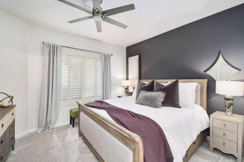 770 Harbor Boulevard #8C, Destin FL - photo 20 of 43