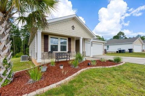 520 Whispering Creek Avenue, Freeport FL - photo 6 of 56