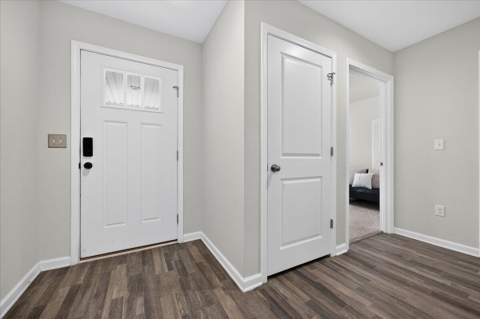 520 Whispering Creek Avenue, Freeport FL - photo 8 of 56