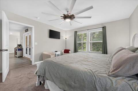 520 Whispering Creek Avenue, Freeport FL - photo 22 of 56
