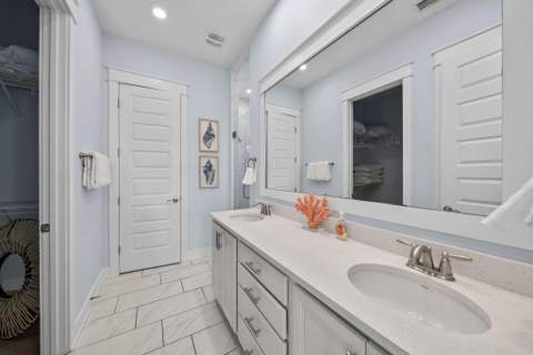 99 E Pine Lands Loop #Unit C, Inlet Beach FL - photo 8 of 36