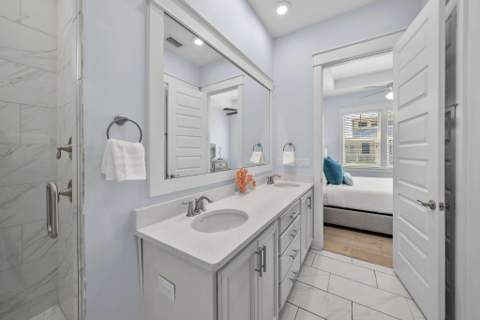 99 E Pine Lands Loop #Unit C, Inlet Beach FL - photo 9 of 36