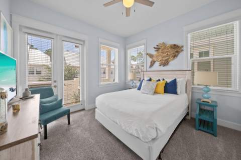 99 E Pine Lands Loop #Unit C, Inlet Beach FL - photo 17 of 36
