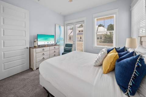 99 E Pine Lands Loop #Unit C, Inlet Beach FL - photo 18 of 36
