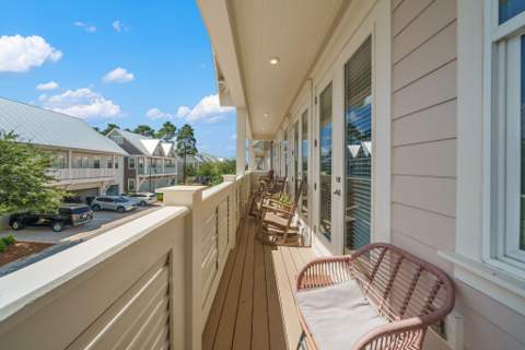 99 E Pine Lands Loop #Unit C, Inlet Beach FL - photo 19 of 36