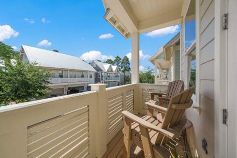 99 E Pine Lands Loop #Unit C, Inlet Beach FL - photo 20 of 36