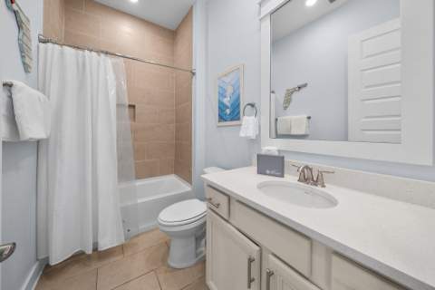 99 E Pine Lands Loop #Unit C, Inlet Beach FL - photo 16 of 36