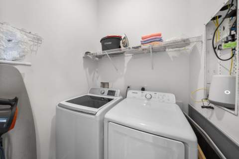 99 E Pine Lands Loop #Unit C, Inlet Beach FL - photo 23 of 36