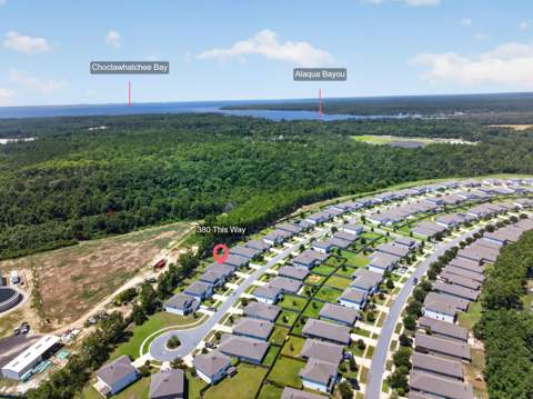 380 This Way, Freeport FL - photo 6 of 45