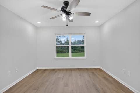 380 This Way, Freeport FL - photo 19 of 45