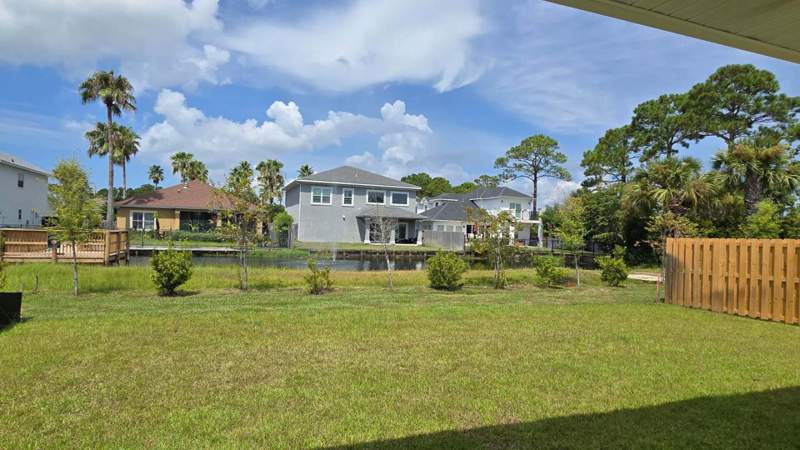 3 bedroom Detached Single Family at 84 Dylan Drive, Crest Bay Cottages, Miramar Beach — photo 2