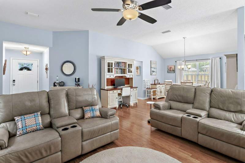 3 bedroom Detached Single Family at 362 Bay Tree Drive, Bayside Ph 2, Miramar Beach — photo 4