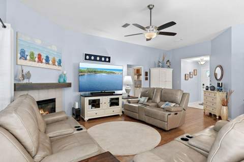 362 Bay Tree Drive, Miramar Beach FL - photo 6 of 40
