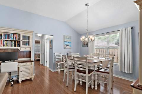 362 Bay Tree Drive, Miramar Beach FL - photo 7 of 40