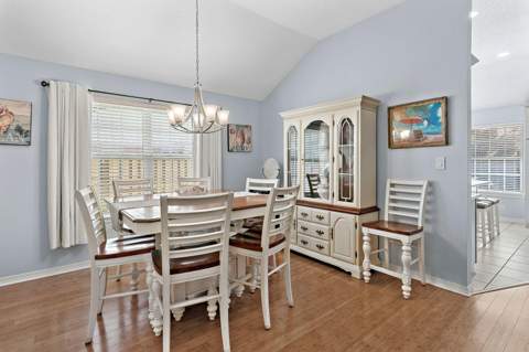 362 Bay Tree Drive, Miramar Beach FL - photo 8 of 40