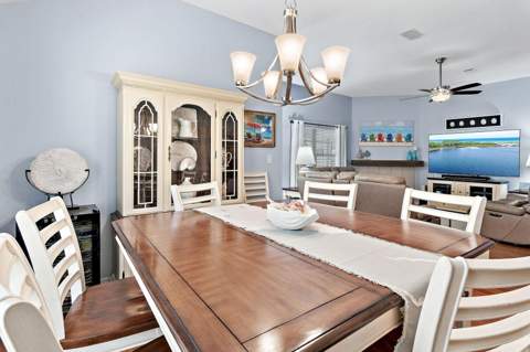 362 Bay Tree Drive, Miramar Beach FL - photo 9 of 40