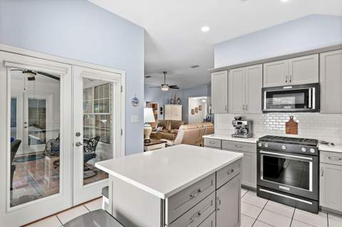 362 Bay Tree Drive, Miramar Beach FL - photo 12 of 40