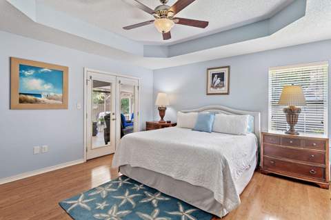362 Bay Tree Drive, Miramar Beach FL - photo 13 of 40