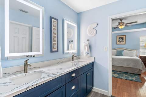 362 Bay Tree Drive, Miramar Beach FL - photo 15 of 40