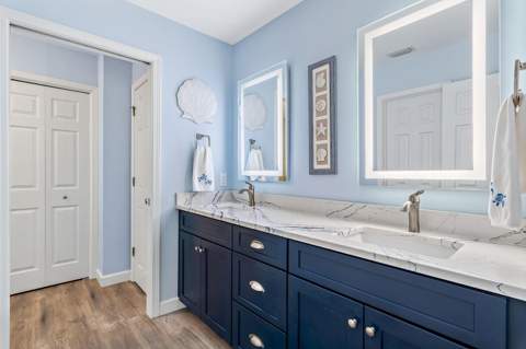 362 Bay Tree Drive, Miramar Beach FL - photo 16 of 40