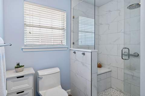 362 Bay Tree Drive, Miramar Beach FL - photo 17 of 40