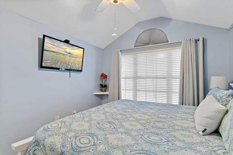 362 Bay Tree Drive, Miramar Beach FL - photo 18 of 40