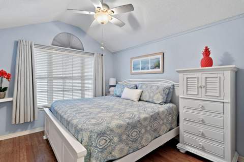 362 Bay Tree Drive, Miramar Beach FL - photo 19 of 40