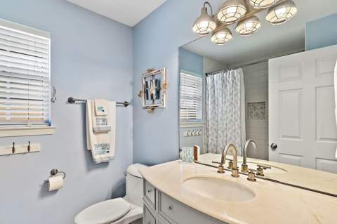 362 Bay Tree Drive, Miramar Beach FL - photo 20 of 40