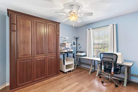 362 Bay Tree Drive, Miramar Beach FL - photo 21 of 40