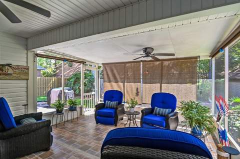 362 Bay Tree Drive, Miramar Beach FL - photo 22 of 40