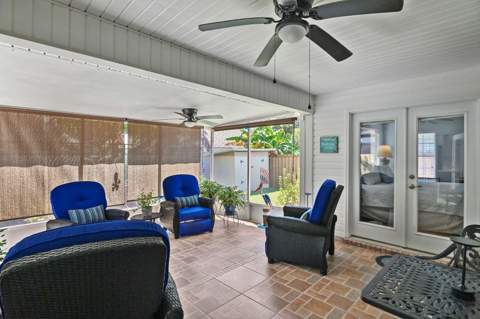 362 Bay Tree Drive, Miramar Beach FL - photo 23 of 40