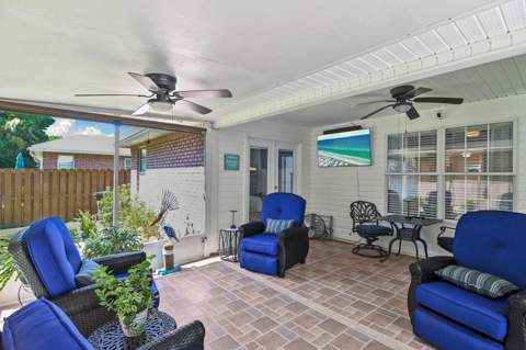 362 Bay Tree Drive, Miramar Beach FL - photo 24 of 40