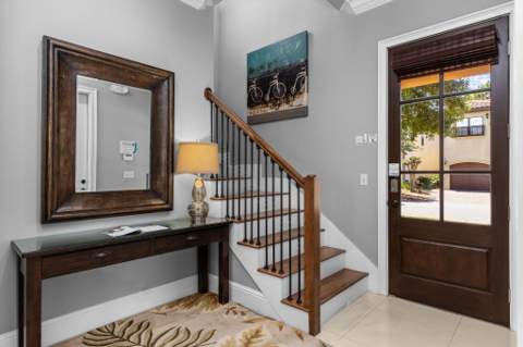 1934 Boardwalk Drive, Miramar Beach FL - photo 9 of 70