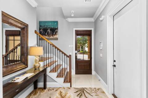 1934 Boardwalk Drive, Miramar Beach FL - photo 11 of 70